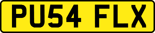 PU54FLX