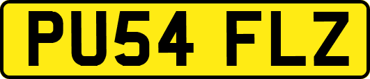 PU54FLZ