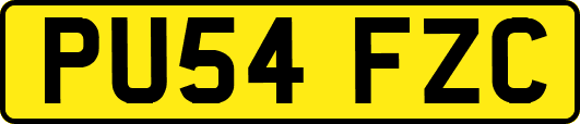 PU54FZC
