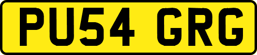 PU54GRG