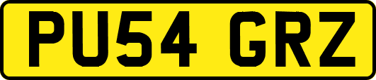 PU54GRZ