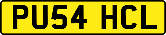PU54HCL