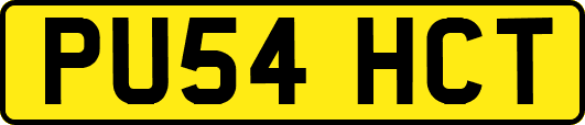 PU54HCT