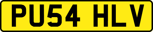 PU54HLV