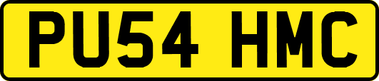 PU54HMC