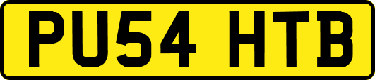 PU54HTB