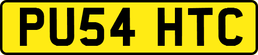 PU54HTC