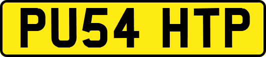 PU54HTP