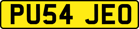 PU54JEO