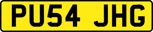PU54JHG