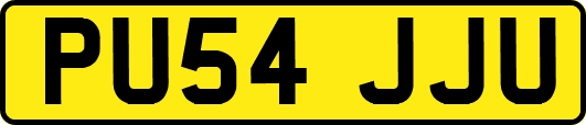 PU54JJU