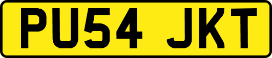 PU54JKT