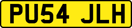 PU54JLH