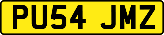 PU54JMZ