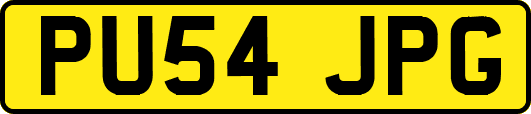 PU54JPG