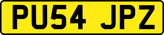 PU54JPZ