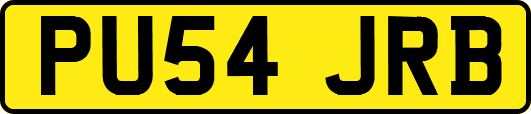 PU54JRB