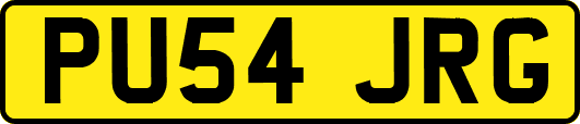 PU54JRG