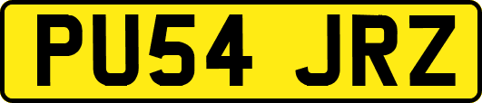 PU54JRZ