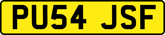 PU54JSF