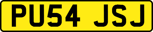 PU54JSJ