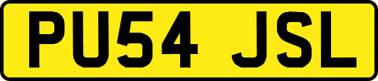 PU54JSL