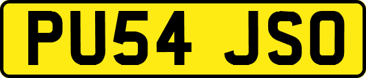 PU54JSO
