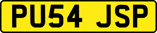 PU54JSP