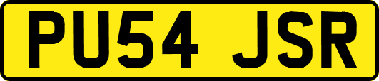 PU54JSR