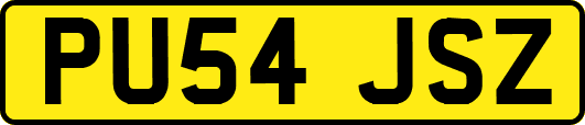 PU54JSZ