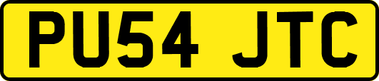 PU54JTC