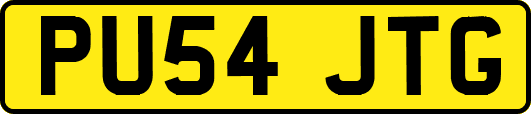 PU54JTG