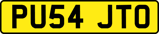 PU54JTO