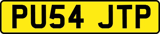 PU54JTP