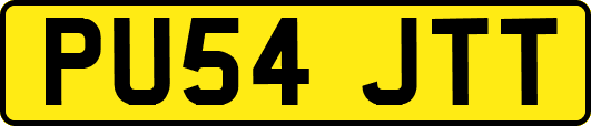 PU54JTT