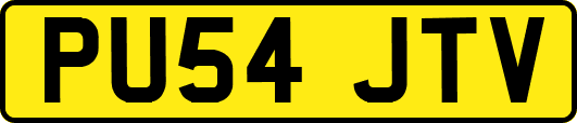 PU54JTV