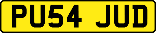 PU54JUD