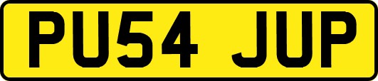 PU54JUP
