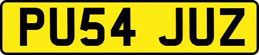 PU54JUZ