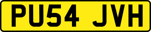 PU54JVH