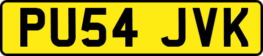 PU54JVK