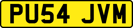 PU54JVM