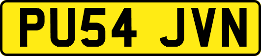 PU54JVN