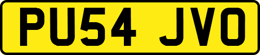 PU54JVO
