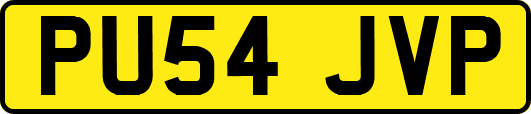 PU54JVP
