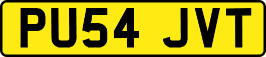 PU54JVT