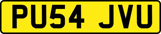 PU54JVU