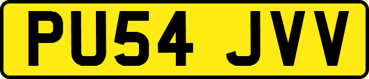 PU54JVV