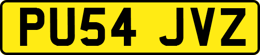PU54JVZ