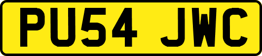 PU54JWC